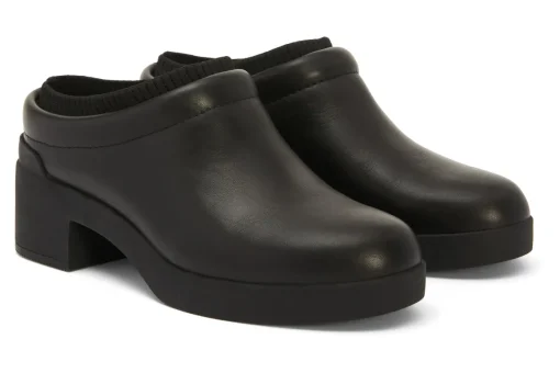 ABEO Capital Clog