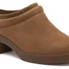 ABEO Capital Clog Metatarsal