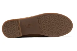 ABEO Capital Clog Metatarsal