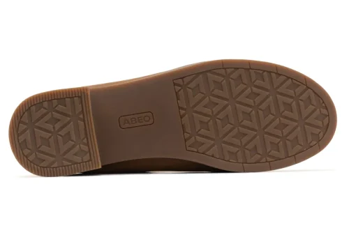 ABEO Capital Clog Metatarsal