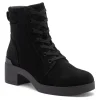 ABEO Capital Lace