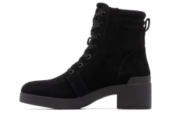 ABEO Capital Lace