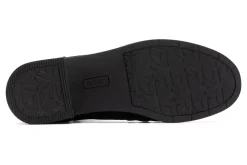 ABEO Capital Lace