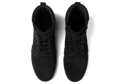 ABEO Capital Lace