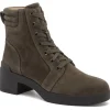 ABEO Capital Lace Metatarsal