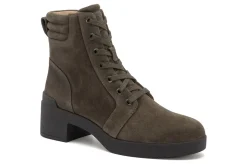 ABEO Capital Lace Metatarsal
