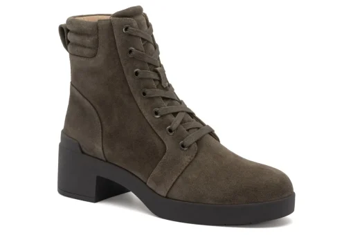 ABEO Capital Lace Metatarsal