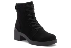 ABEO Capital Lace Metatarsal