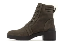 ABEO Capital Lace Metatarsal