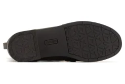 ABEO Capital Lace Metatarsal