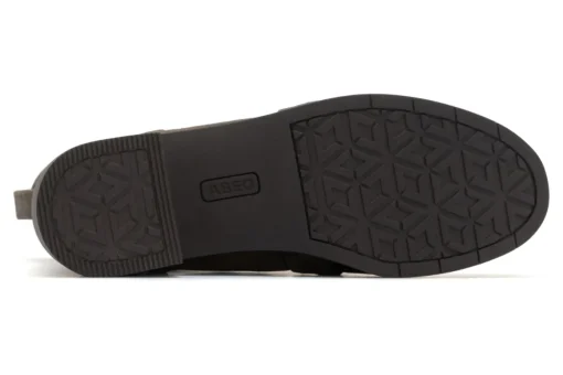 ABEO Capital Lace Metatarsal