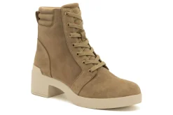 ABEO Capital Lace Metatarsal