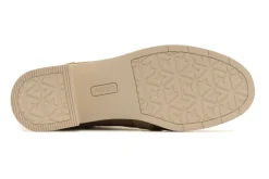 ABEO Capital Lace Metatarsal