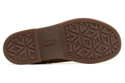 ABEO Compass Buckle
