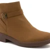 ABEO Compass Buckle Metatarsal
