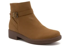 ABEO Compass Buckle Metatarsal