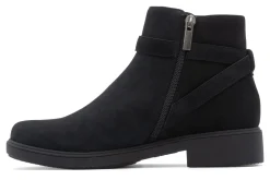 ABEO Compass Buckle Metatarsal
