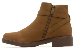 ABEO Compass Buckle Metatarsal