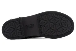 ABEO Compass Buckle Metatarsal