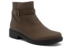 ABEO Compass Buckle Metatarsal