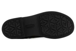 ABEO Compass Buckle Metatarsal
