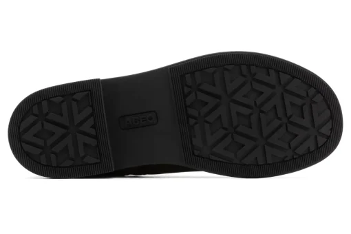 ABEO Compass Buckle Metatarsal