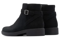 ABEO Compass Buckle Metatarsal