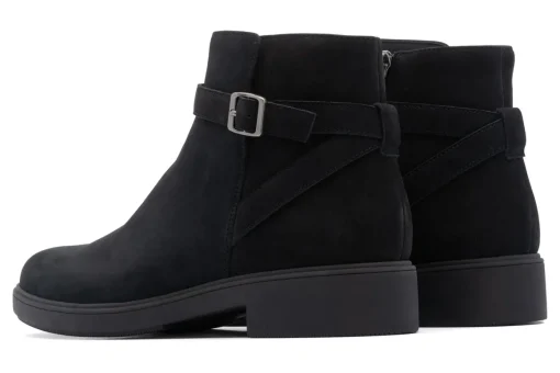 ABEO Compass Buckle Metatarsal