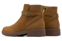 ABEO Compass Buckle Metatarsal