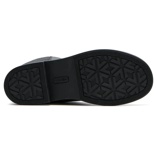 ABEO Compass Stretch
