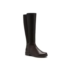 ABEO Compass Stretch Metatarsal