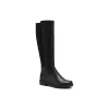 ABEO Compass Stretch Metatarsal