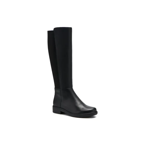ABEO Compass Stretch Metatarsal