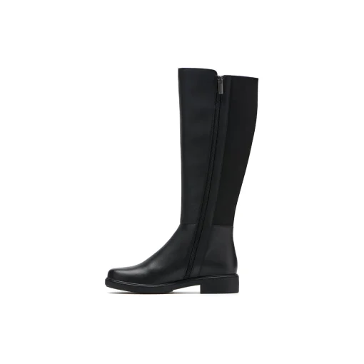 ABEO Compass Stretch Metatarsal