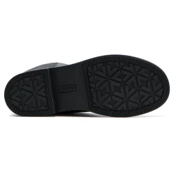 ABEO Compass Stretch Metatarsal