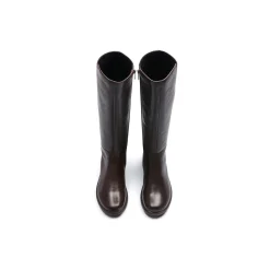 ABEO Compass Stretch Metatarsal