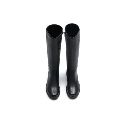 ABEO Compass Stretch Metatarsal