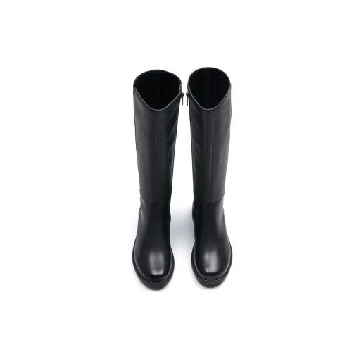 ABEO Compass Stretch Metatarsal