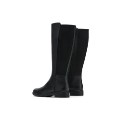 ABEO Compass Stretch Metatarsal