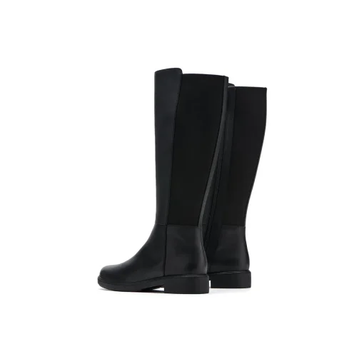 ABEO Compass Stretch Metatarsal