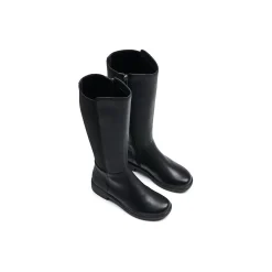 ABEO Compass Stretch Metatarsal