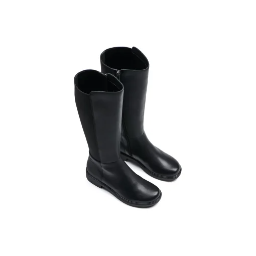 ABEO Compass Stretch Metatarsal