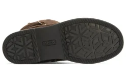ABEO Compass Tall