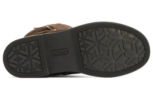 ABEO Compass Tall