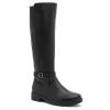 ABEO Compass Tall Metatarsal