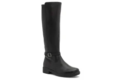 ABEO Compass Tall Metatarsal