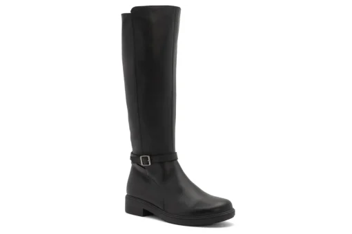 ABEO Compass Tall Metatarsal
