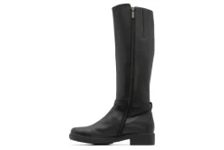 ABEO Compass Tall Metatarsal