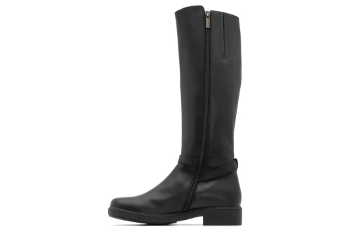 ABEO Compass Tall Metatarsal