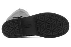 ABEO Compass Tall Metatarsal